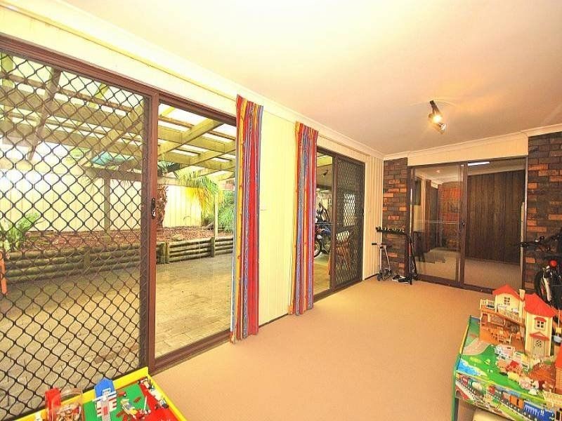 85 Glennie Street, North Gosford NSW 2250