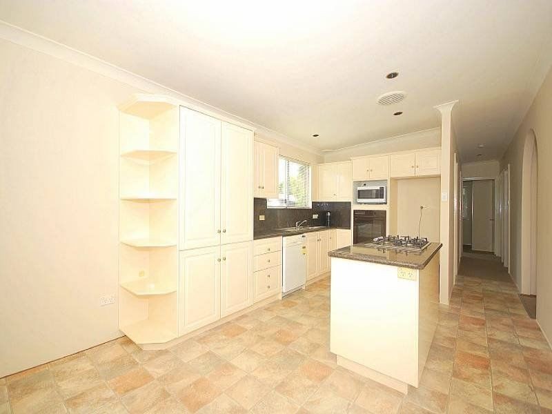 85 Glennie Street, North Gosford NSW 2250