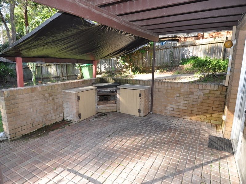 9 Malison Street, Wyoming NSW 2250