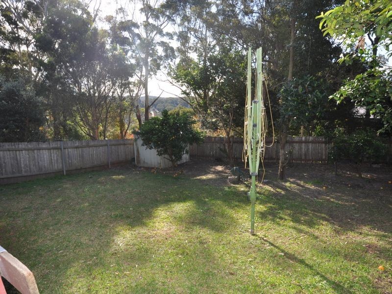 9 Malison Street, Wyoming NSW 2250