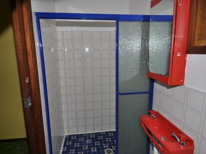 9 Malison Street, Wyoming NSW 2250