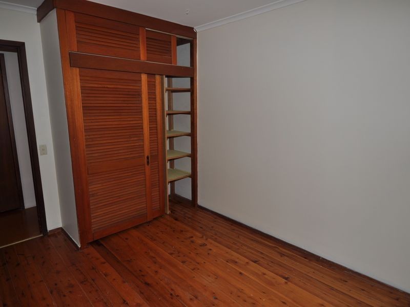 9 Malison Street, Wyoming NSW 2250