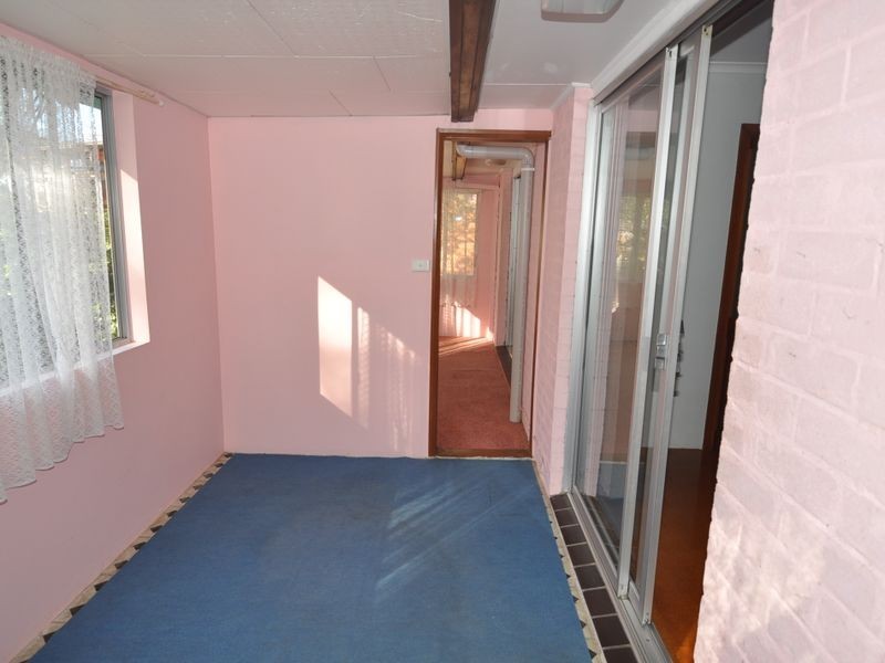 9 Malison Street, Wyoming NSW 2250