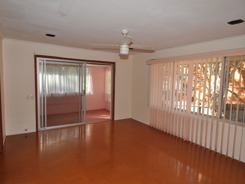 9 Malison Street, Wyoming NSW 2250