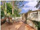 41 Wyoming Road, Wyoming NSW 2250