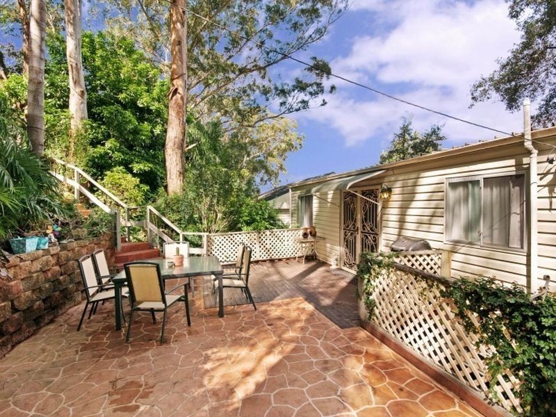 41 Wyoming Road, Wyoming NSW 2250