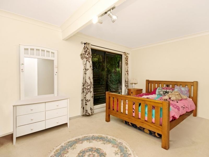 41 Wyoming Road, Wyoming NSW 2250