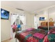 41 Wyoming Road, Wyoming NSW 2250