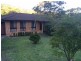 46 Alan Street, Niagara Park NSW 2250