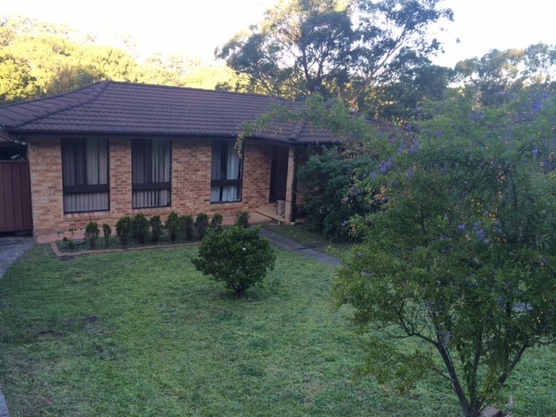 46 Alan Street, Niagara Park NSW 2250