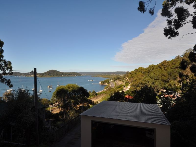 98a Glenrock Parade, Koolewong NSW 2256