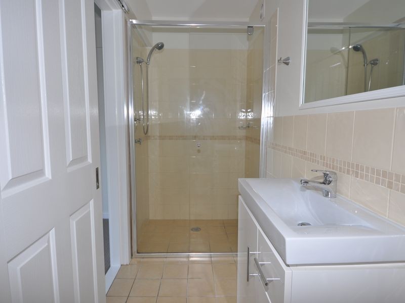 98a Glenrock Parade, Koolewong NSW 2256