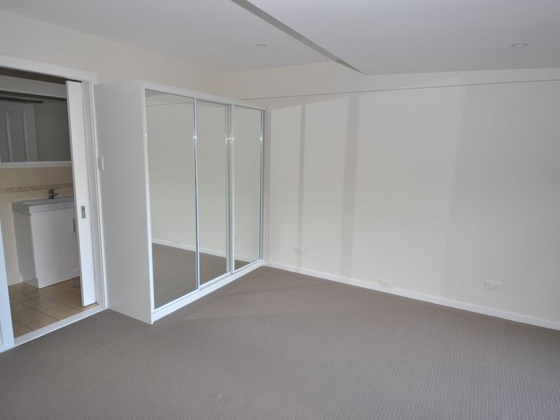 98a Glenrock Parade, Koolewong NSW 2256