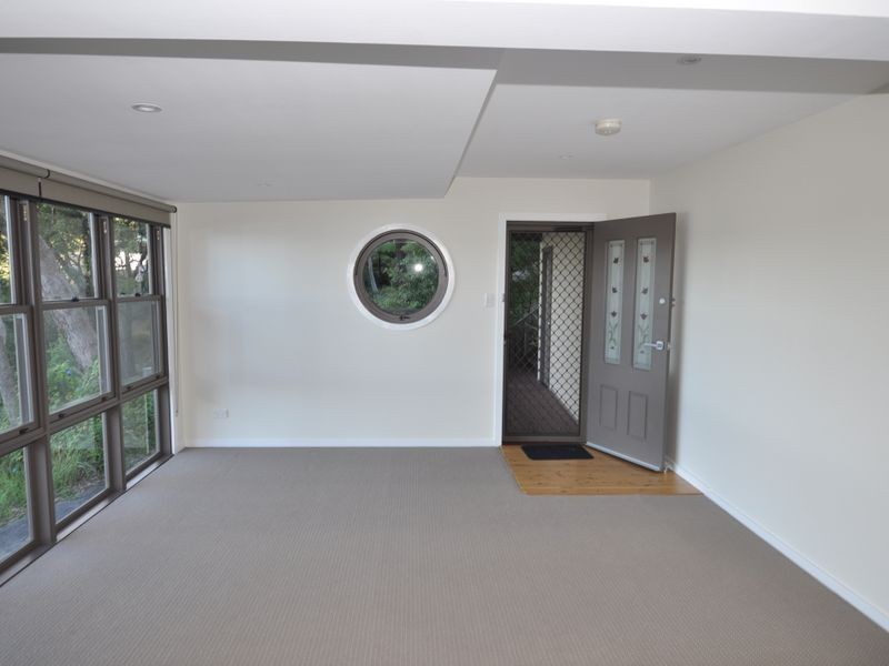 98a Glenrock Parade, Koolewong NSW 2256