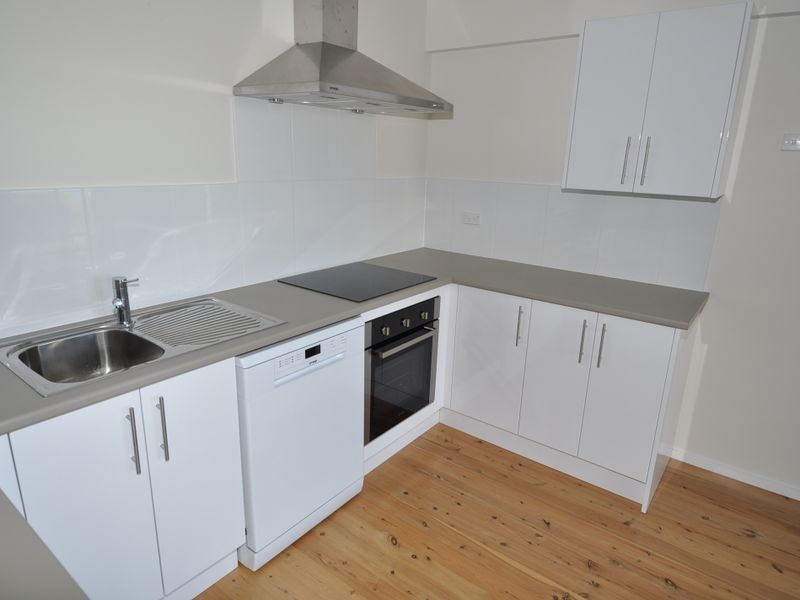 98a Glenrock Parade, Koolewong NSW 2256