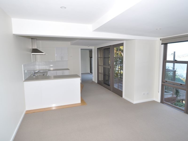 98a Glenrock Parade, Koolewong NSW 2256