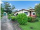 575 Pacific Highway, Wyoming NSW 2250