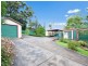 575 Pacific Highway, Wyoming NSW 2250