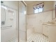 575 Pacific Highway, Wyoming NSW 2250