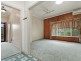 575 Pacific Highway, Wyoming NSW 2250