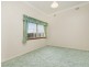 575 Pacific Highway, Wyoming NSW 2250
