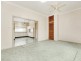 575 Pacific Highway, Wyoming NSW 2250
