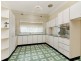 575 Pacific Highway, Wyoming NSW 2250