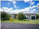 69 Caroline Street, East Gosford NSW 2250