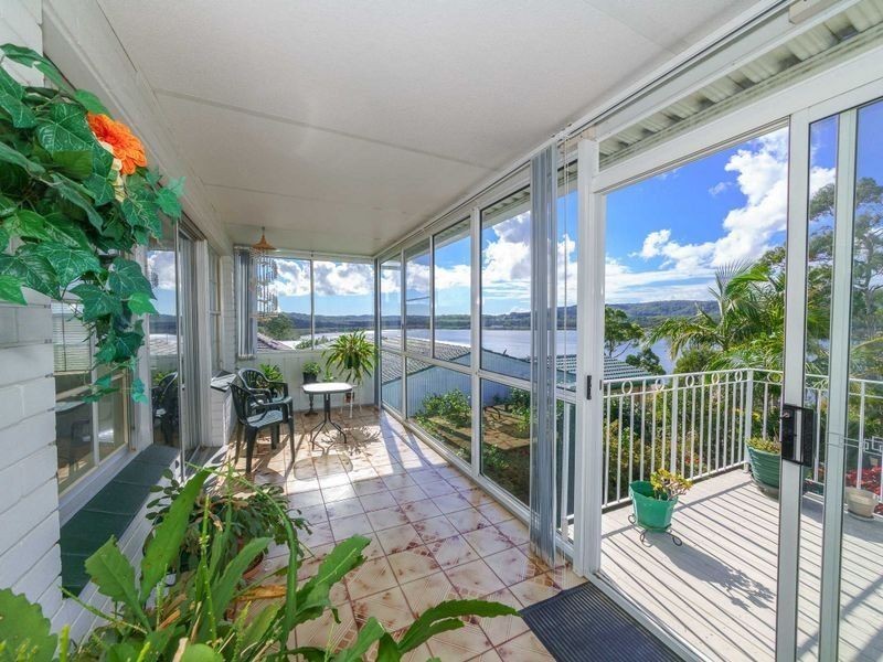 69 Caroline Street, East Gosford NSW 2250