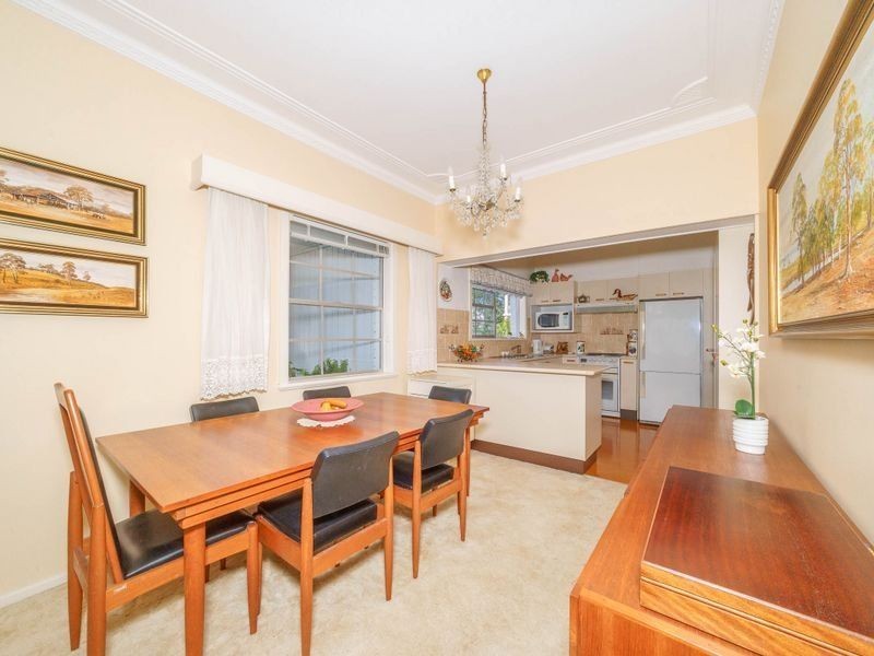 69 Caroline Street, East Gosford NSW 2250