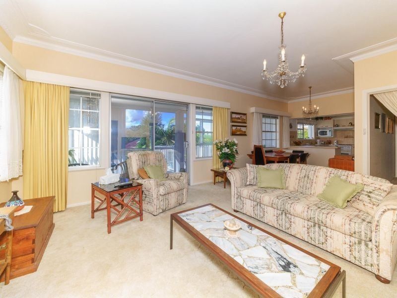 69 Caroline Street, East Gosford NSW 2250