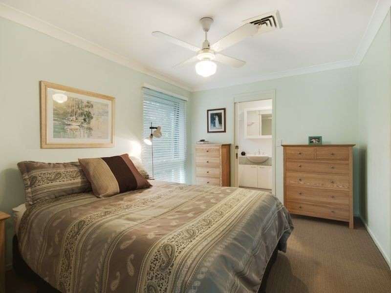 3 Sullens Avenue, East Gosford NSW 2250