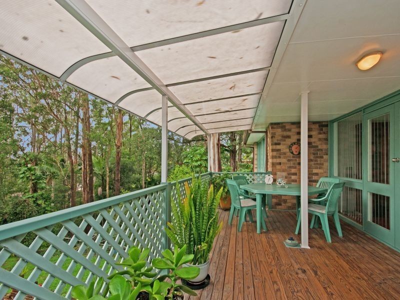 3 Sullens Avenue, East Gosford NSW 2250