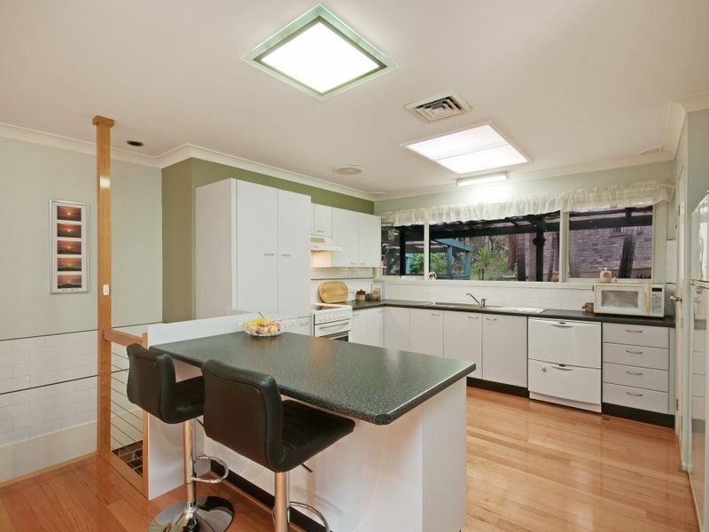 3 Sullens Avenue, East Gosford NSW 2250