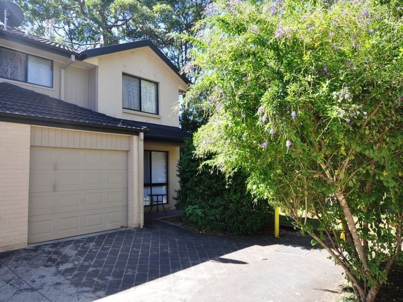 6/889 Pacific Highway, Lisarow NSW 2250