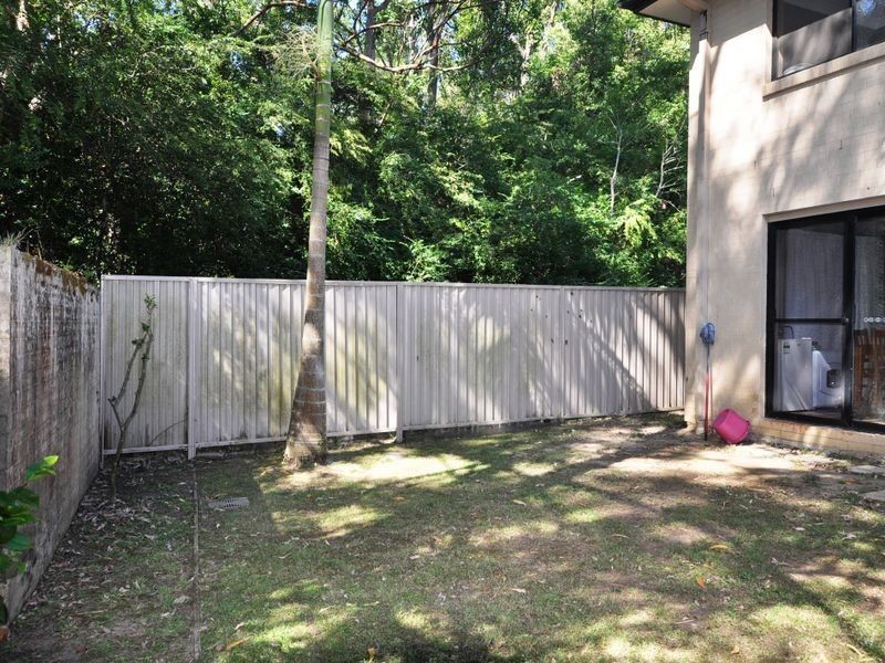 6/889 Pacific Highway, Lisarow NSW 2250