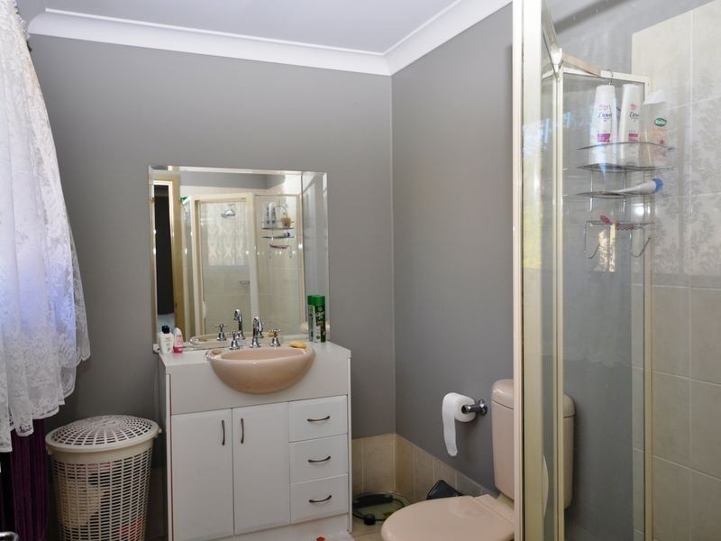 6/889 Pacific Highway, Lisarow NSW 2250