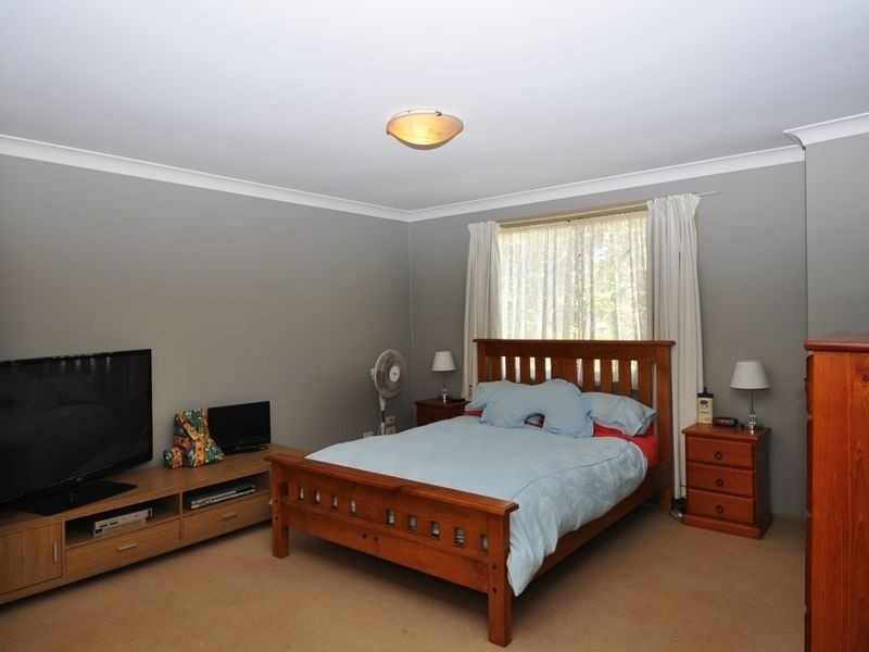 6/889 Pacific Highway, Lisarow NSW 2250