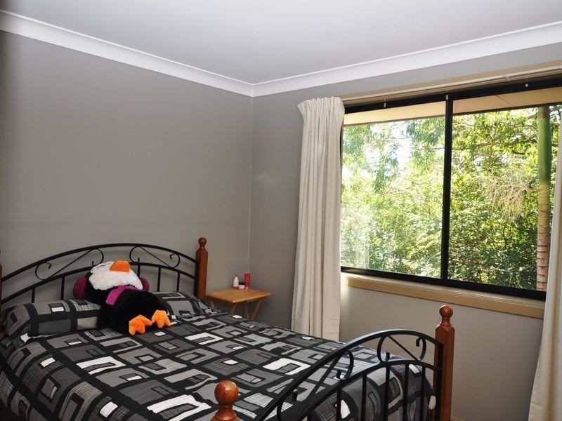 6/889 Pacific Highway, Lisarow NSW 2250