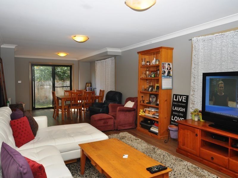 6/889 Pacific Highway, Lisarow NSW 2250