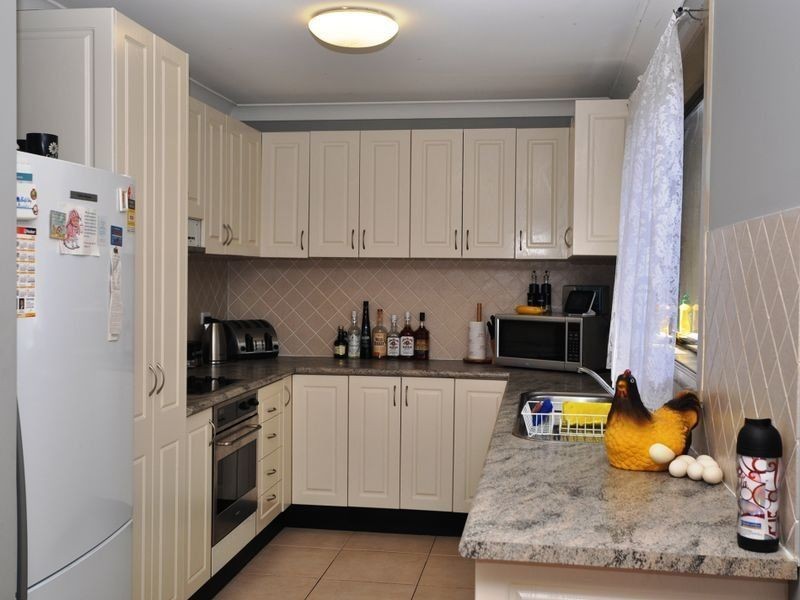 6/889 Pacific Highway, Lisarow NSW 2250