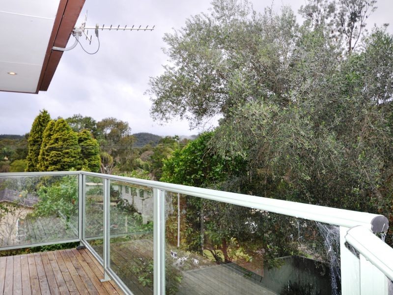 58 Turpentine Street, Wyoming NSW 2250