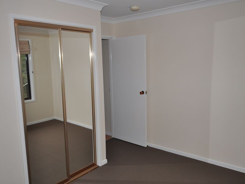 58 Turpentine Street, Wyoming NSW 2250