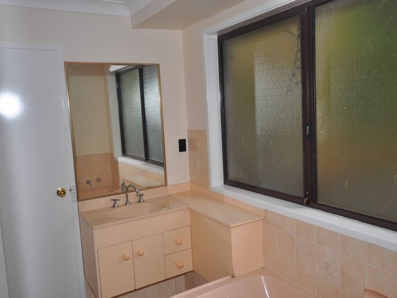 58 Turpentine Street, Wyoming NSW 2250