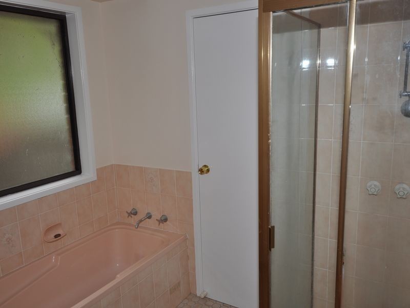 58 Turpentine Street, Wyoming NSW 2250