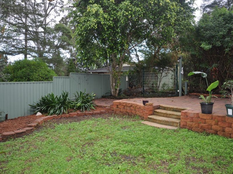 58 Turpentine Street, Wyoming NSW 2250