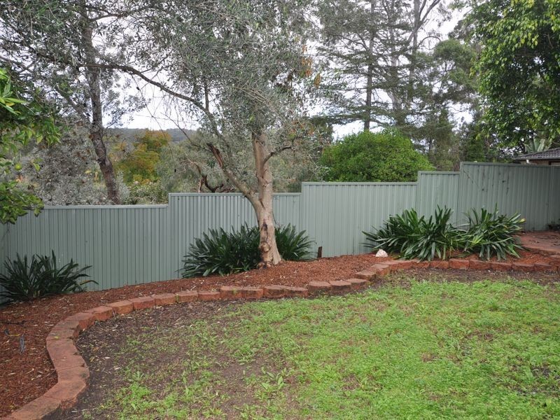 58 Turpentine Street, Wyoming NSW 2250