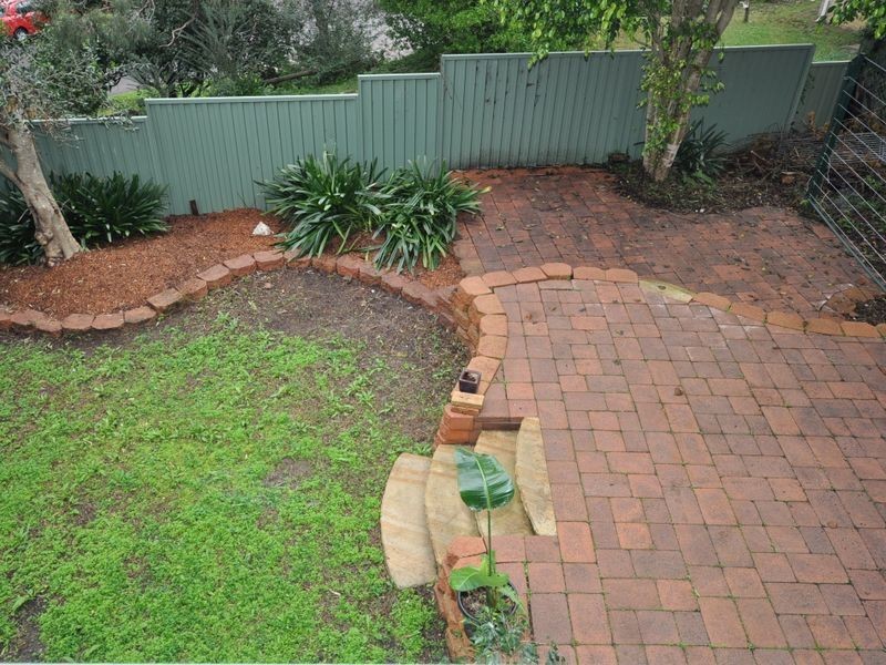 58 Turpentine Street, Wyoming NSW 2250