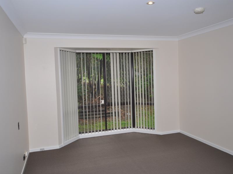 58 Turpentine Street, Wyoming NSW 2250