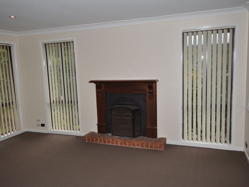 58 Turpentine Street, Wyoming NSW 2250